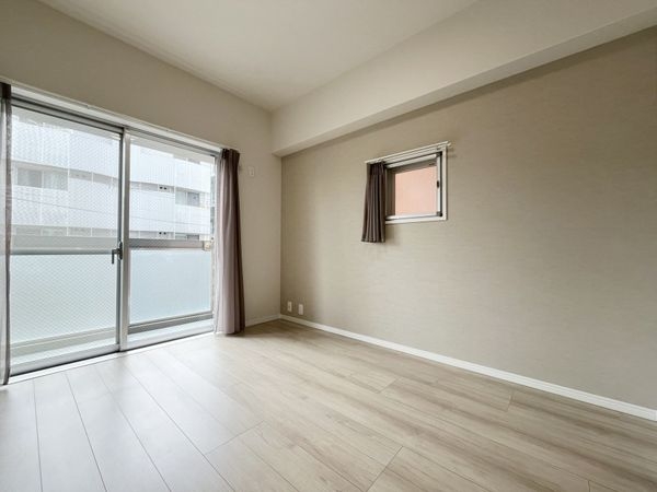 パレ東塚口１　中古マンション