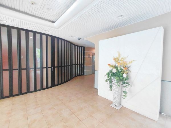 ロイヤル西宮門戸女学院通り　中古マンション