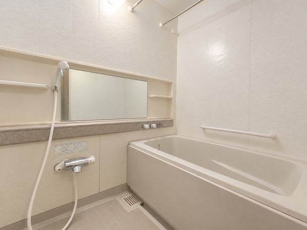 ロイヤル西宮門戸女学院通り　中古マンション