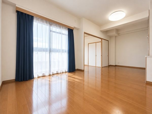 ロイヤル西宮門戸女学院通り　中古マンション