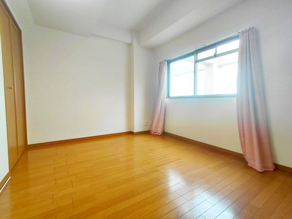 ロイヤル西宮門戸女学院通り　中古マンション