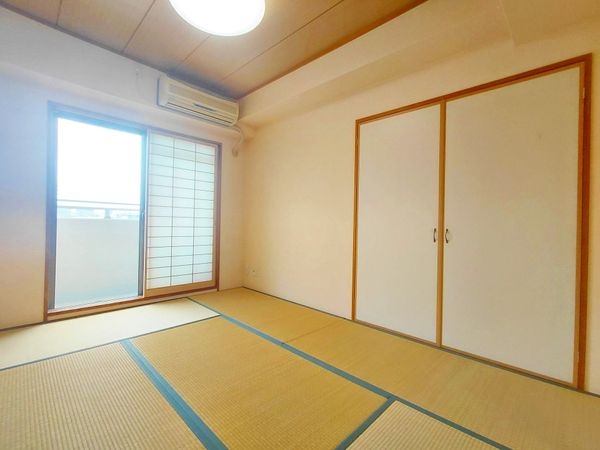 ロイヤル西宮門戸女学院通り　中古マンション