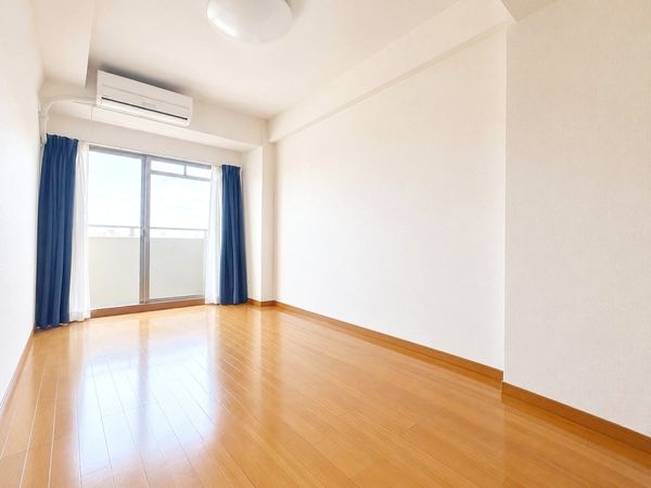 ロイヤル西宮門戸女学院通り　中古マンション
