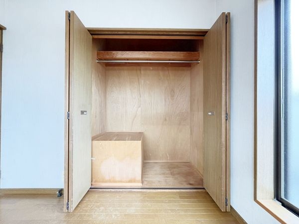 西宮市小曽根町３丁目の中古一戸建て