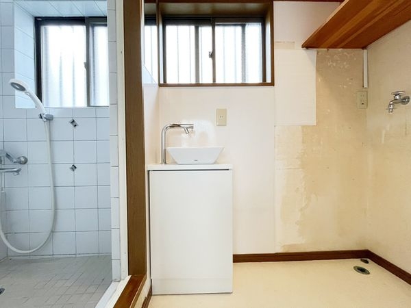 西宮市小曽根町３丁目の中古一戸建て