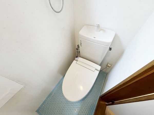 西宮市小曽根町３丁目の中古一戸建て