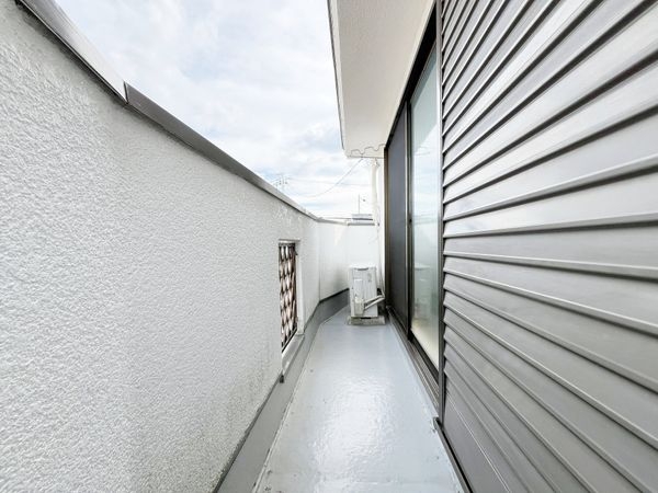 西宮市小曽根町３丁目の中古一戸建て