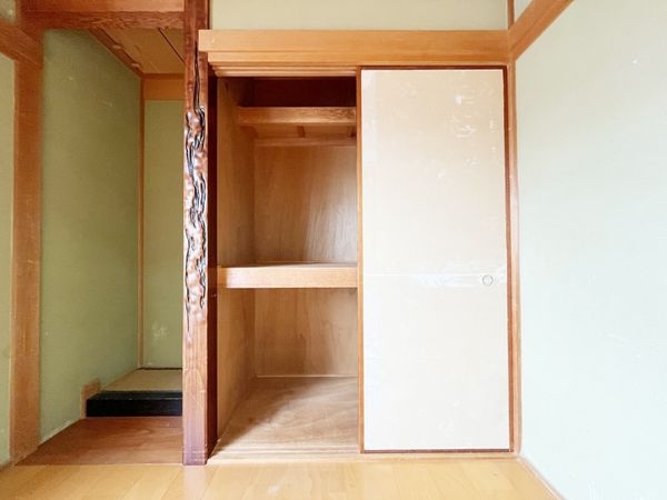 西宮市小曽根町３丁目の中古一戸建て