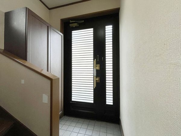 西宮市小曽根町３丁目の中古一戸建て
