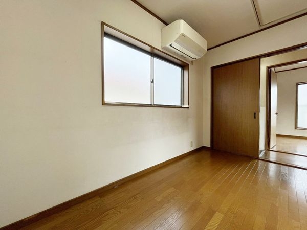 西宮市小曽根町３丁目の中古一戸建て