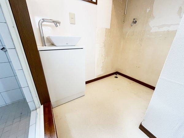西宮市小曽根町３丁目の中古一戸建て