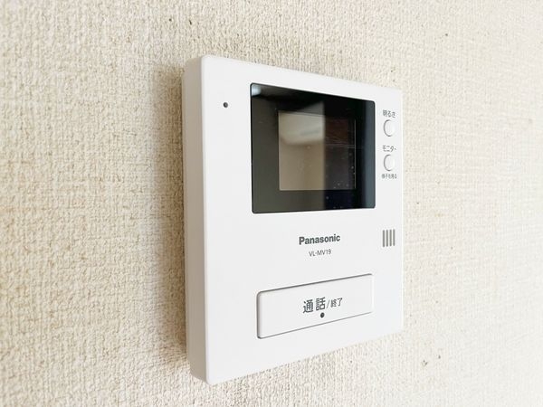 西宮市小曽根町３丁目の中古一戸建て