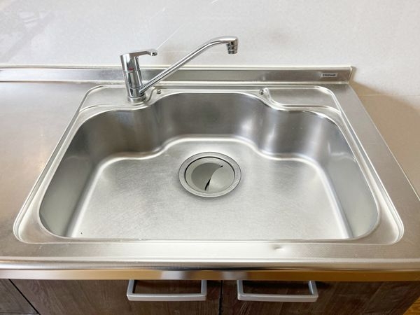 西宮市小曽根町３丁目の中古一戸建て