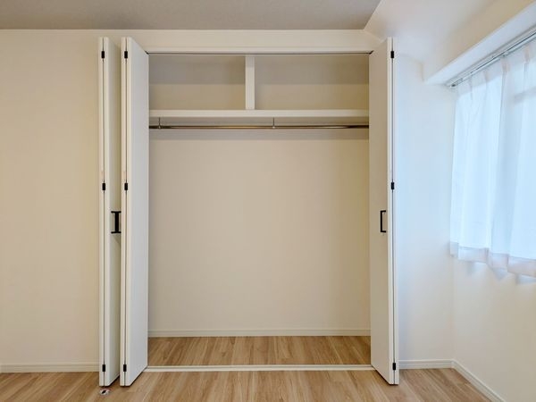 西宮セントポリア１号棟　中古マンション