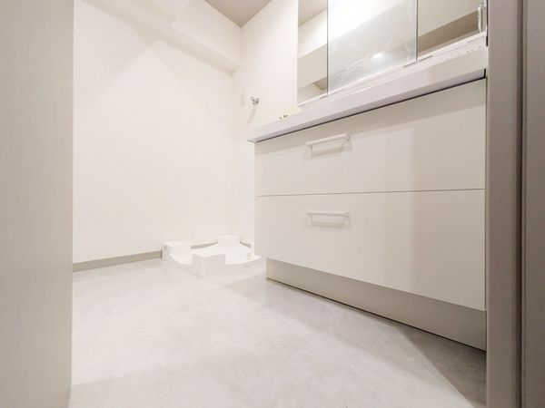 西宮セントポリア１号棟　中古マンション