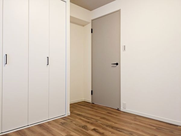 西宮セントポリア１号棟　中古マンション