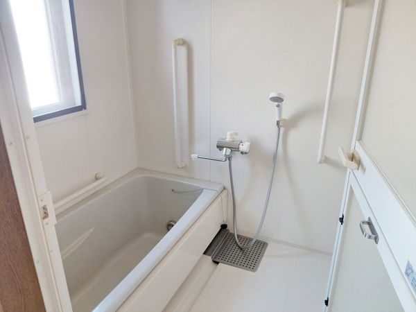 尼崎市大庄西町２丁目の中古一戸建て