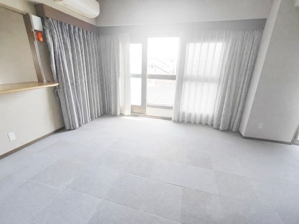 尼崎市大庄西町２丁目の中古一戸建て