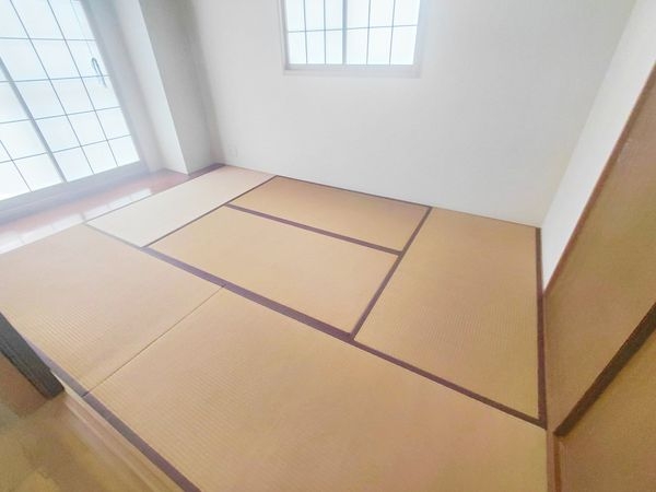 尼崎市大庄西町２丁目の中古一戸建て