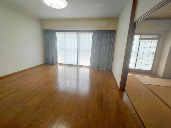 尼崎市大庄西町２丁目の中古一戸建て