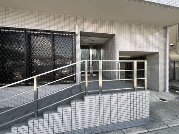 尼崎市大庄西町２丁目の中古一戸建て
