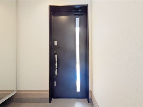 宝塚市末成町　新築一戸建て　全１区画