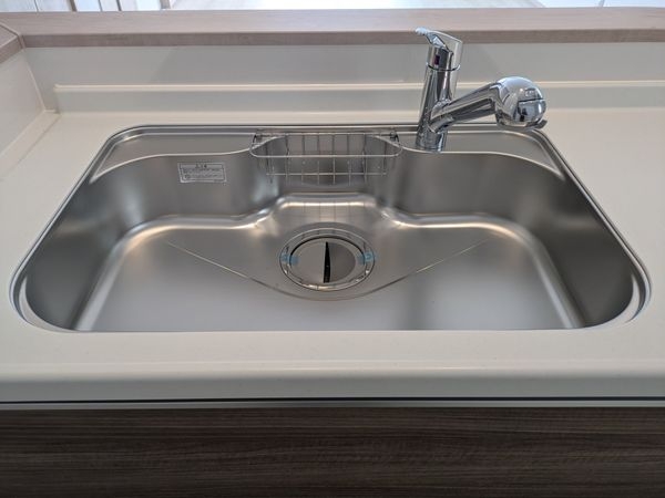 宝塚市末成町　新築一戸建て　全１区画