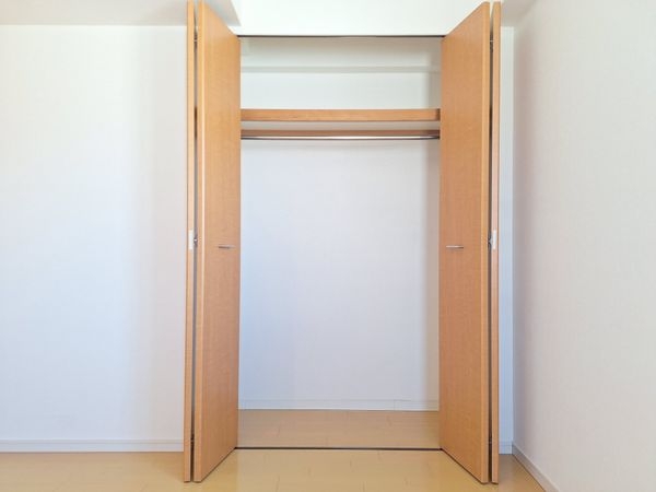 ロイヤルグラン夙川　中古マンション