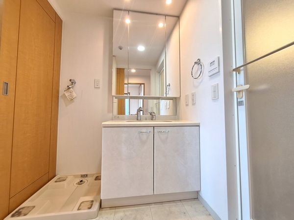 ロイヤルグラン夙川　中古マンション
