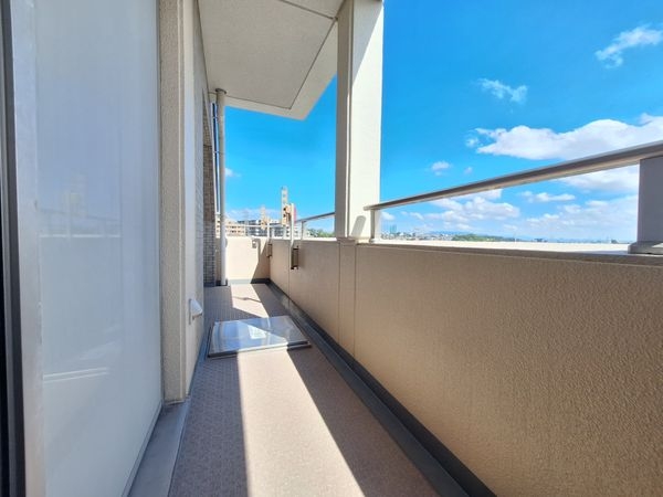 ロイヤルグラン夙川　中古マンション