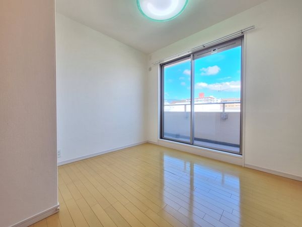 ロイヤルグラン夙川　中古マンション