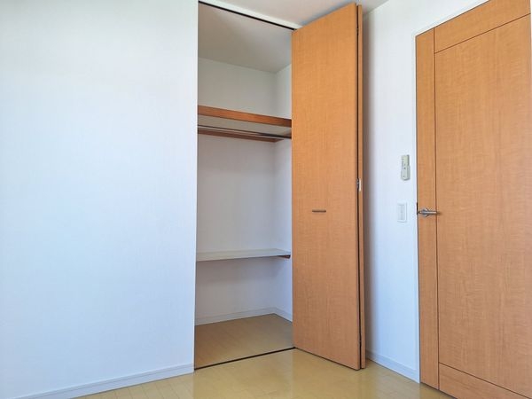 ロイヤルグラン夙川　中古マンション