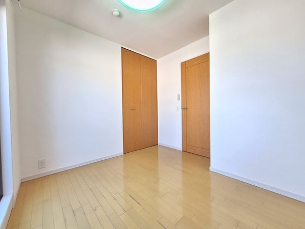 ロイヤルグラン夙川　中古マンション