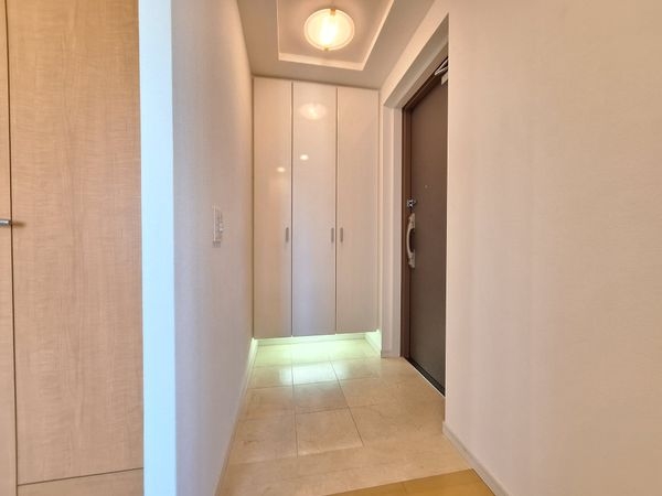 ロイヤルグラン夙川　中古マンション