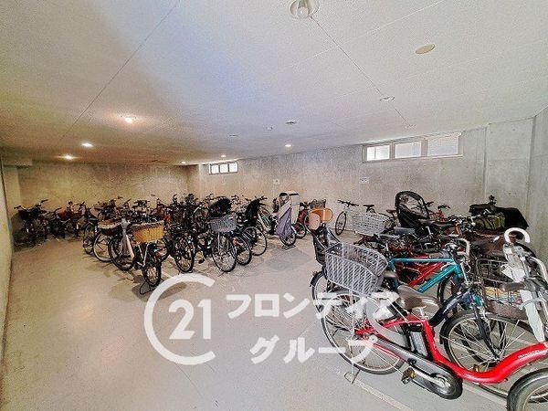 ロイヤルグラン夙川　中古マンション