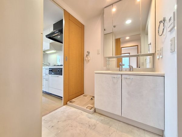 ロイヤルグラン夙川　中古マンション