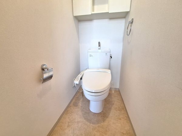 ロイヤルグラン夙川　中古マンション