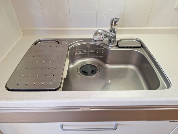 ロイヤルグラン夙川　中古マンション