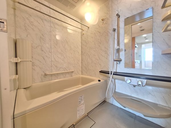 ロイヤルグラン夙川　中古マンション