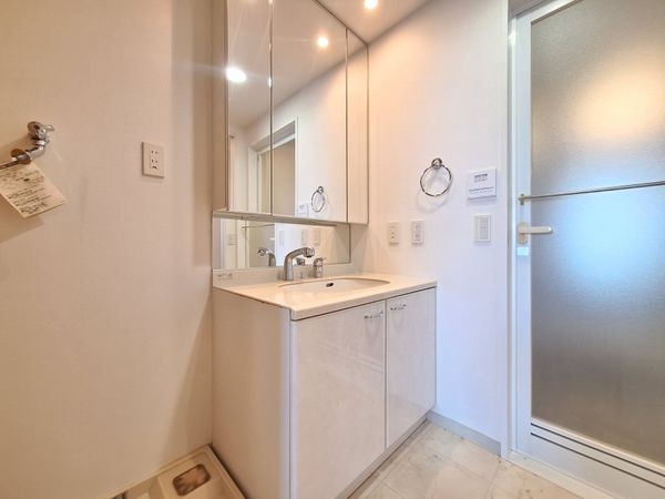 ロイヤルグラン夙川　中古マンション