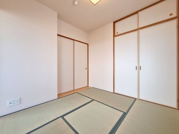 ロイヤルグラン夙川　中古マンション