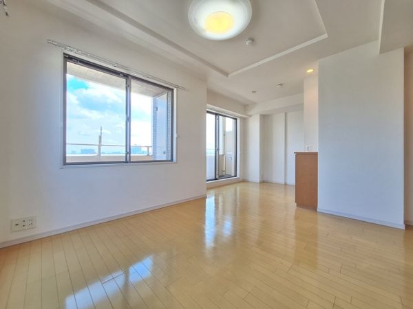 ロイヤルグラン夙川　中古マンション
