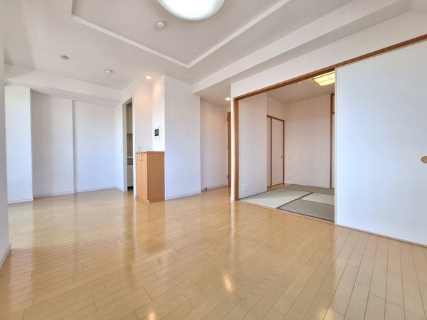 ロイヤルグラン夙川　中古マンション
