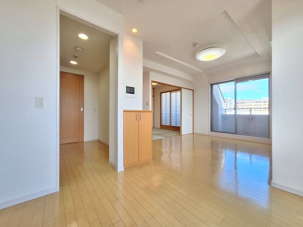 ロイヤルグラン夙川　中古マンション
