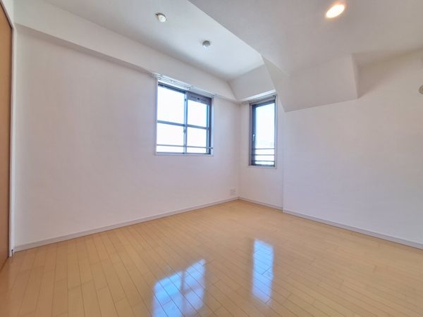 ロイヤルグラン夙川　中古マンション