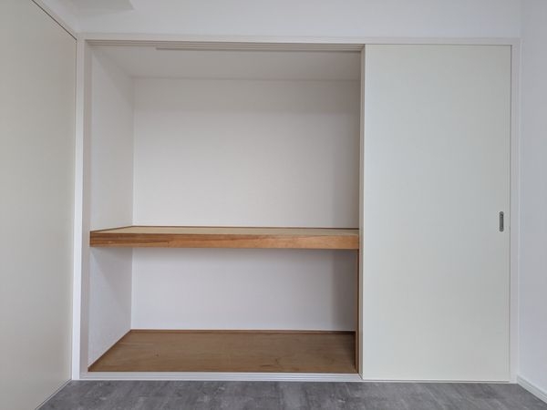 アービング夙川公園　中古マンション