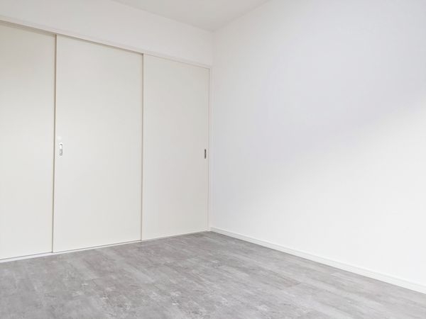 アービング夙川公園　中古マンション