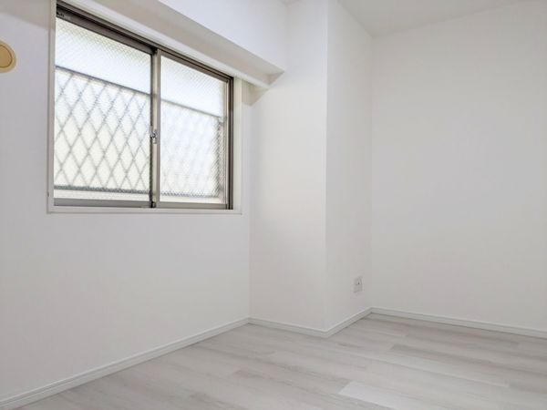 アービング夙川公園　中古マンション