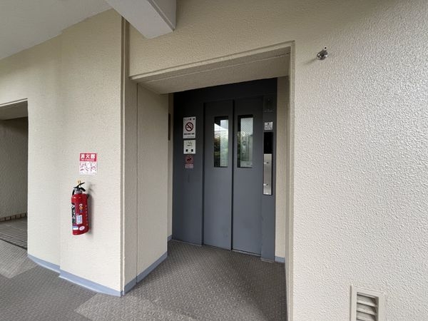 ルネ武庫川公園　中古マンション