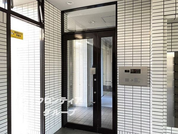 ロイヤルコート逆瀬川　中古マンション